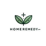 homeremedyrecipes