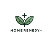 homeremedyrecipes